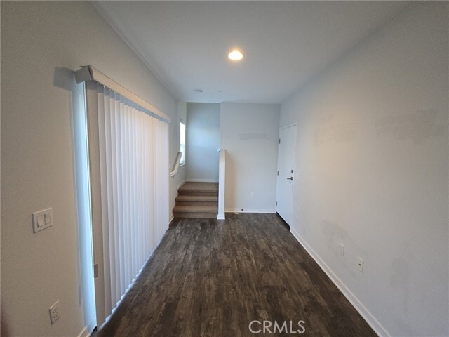 Foto del edificio - 1620 237th St