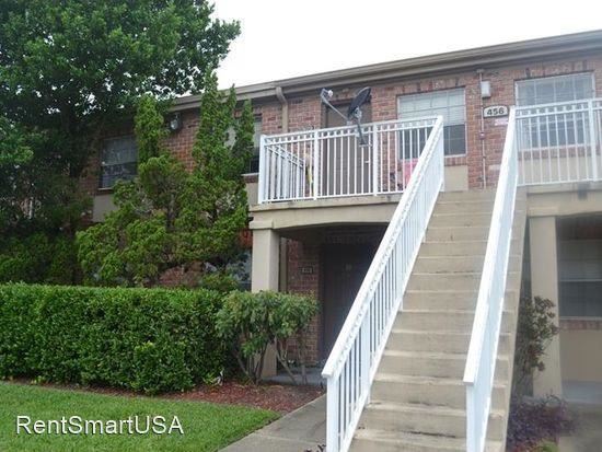 Building Photo - 1 br, 1 bath House - 456 Banyon Tree Circl...