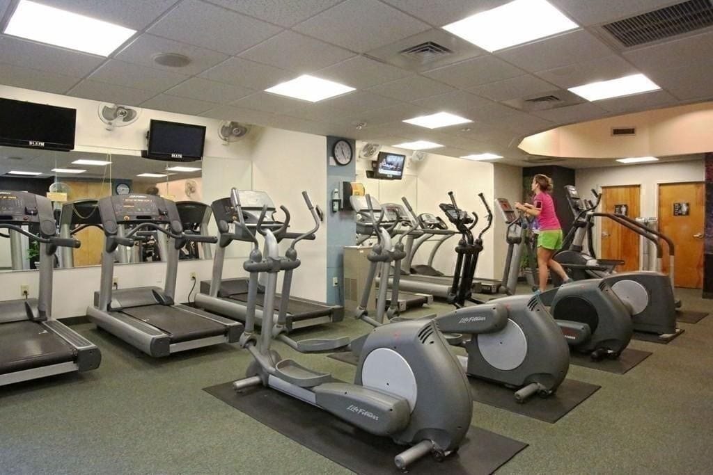 Building Photo - 44 Washington St