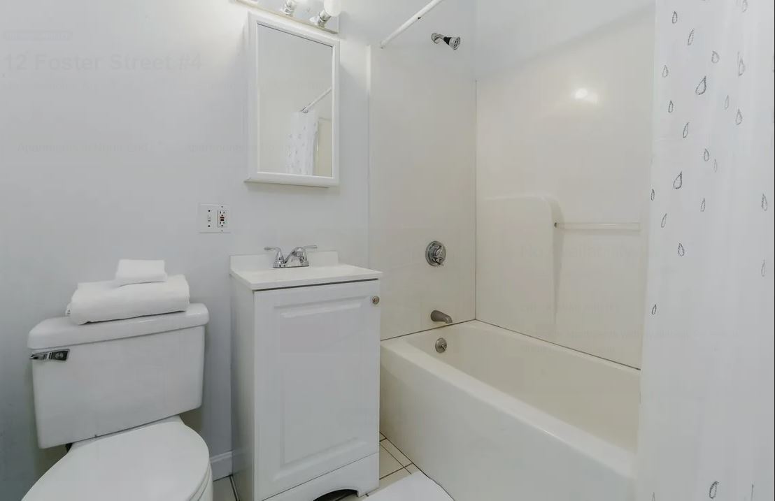 Foto principal - 12 Foster St