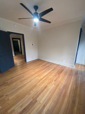 Foto del edificio - 2035 Maury Ave