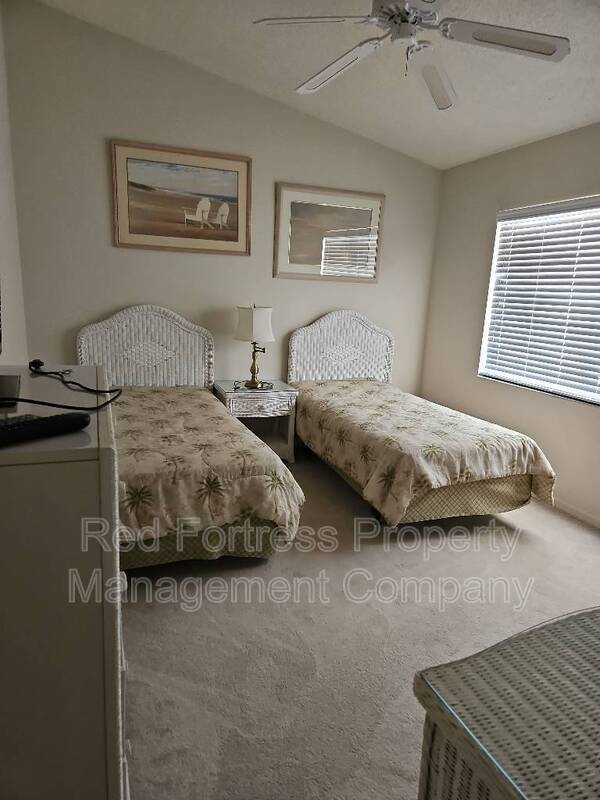 Foto del edificio - 14977 River Edge Ct