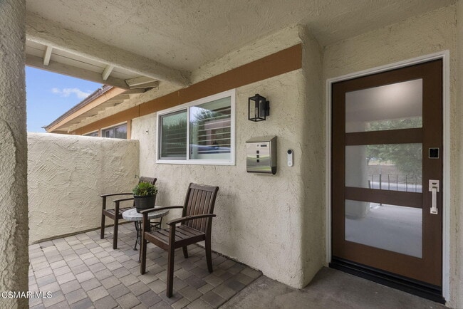 Building Photo - 32140 Watergate Rd