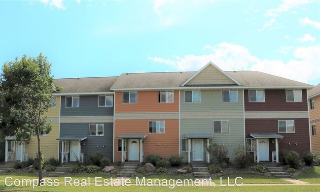 Building Photo - 908 W MacArthur Ave
