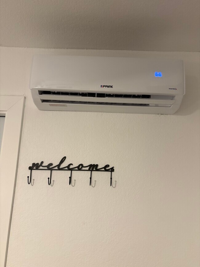 Foto del edificio - 191 NW 17th Ct