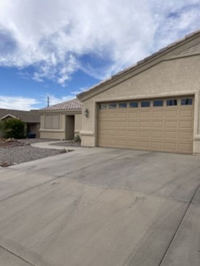 Foto del edificio - KEAR3141