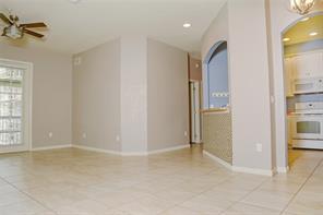 Foto del edificio - 3321 Whitestone Cir