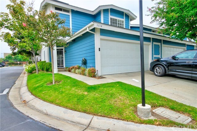 Building Photo - 964 Mathews Pl