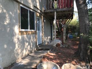 Building Photo - 735 Sir Francis Drake Blvd