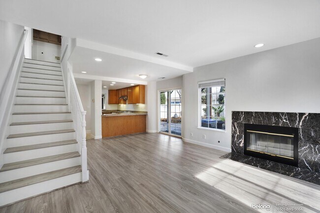 Building Photo - 1230 Pipe Dream Ct
