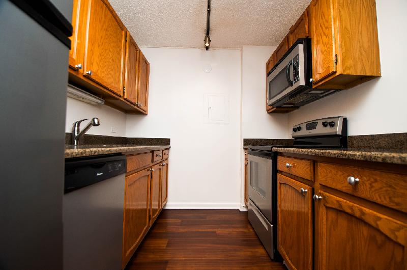 Foto principal - 107 W Chestnut St