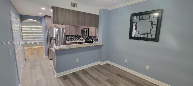 Building Photo - 8545 NW 140th St
