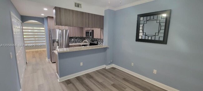 Foto del edificio - 8545 NW 140th St