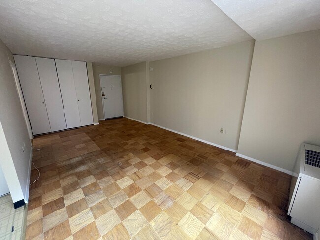 Foto del edificio - 1440 N St NW