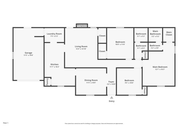 Building Photo - 100 Laurel Oak Ln