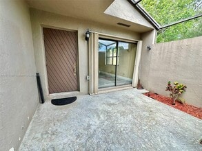 Building Photo - 12307 NW 13th Ct