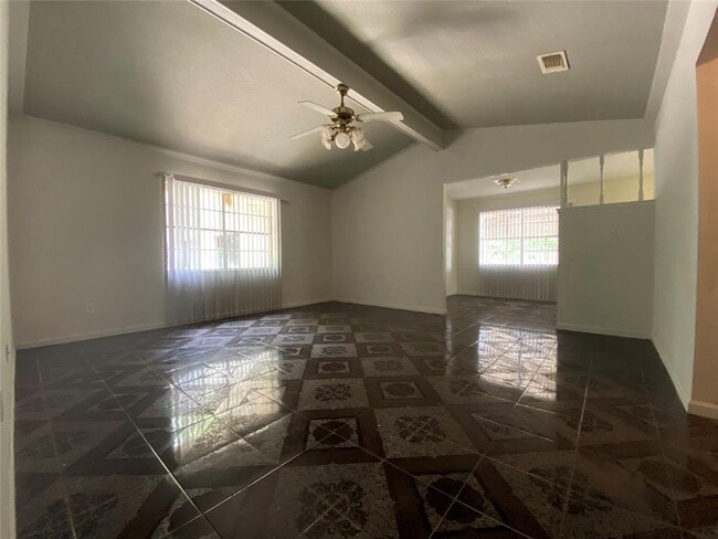 Building Photo - 24536 Sorters Rd