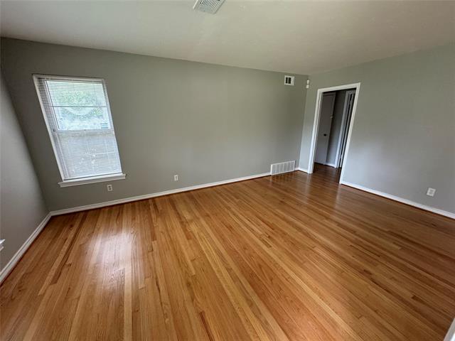 Foto del edificio - 2322 Costa Mesa Dr