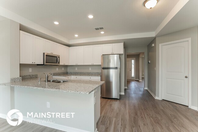 Foto del edificio - 4109 NE 9th Pl