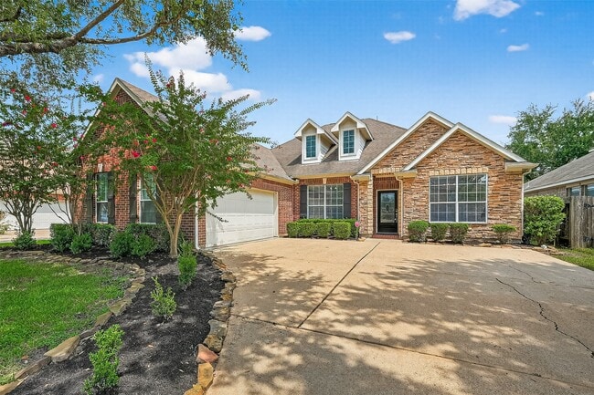 Building Photo - 3714 Auburn Grove Cir