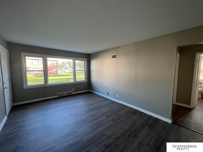 Building Photo - 4314 N 52nd St