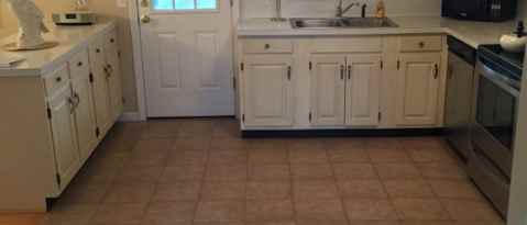 Foto del edificio - 3 Feake Ave