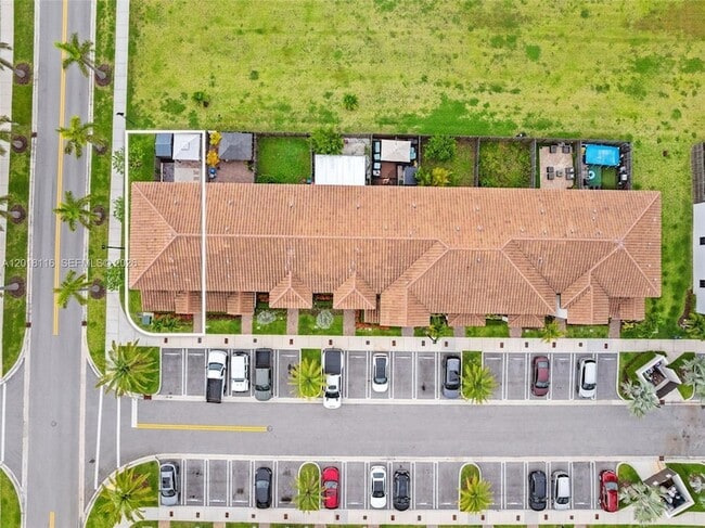 Foto del edificio - 11804 SW 247th Ter