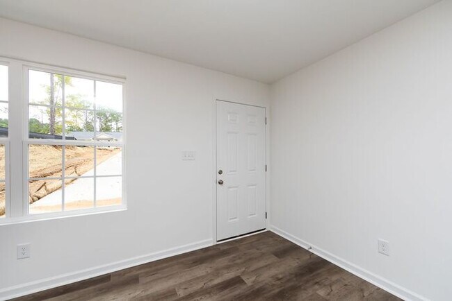 Foto del edificio - Brand New 4BD/2BA Ranch Home in Lancaster!