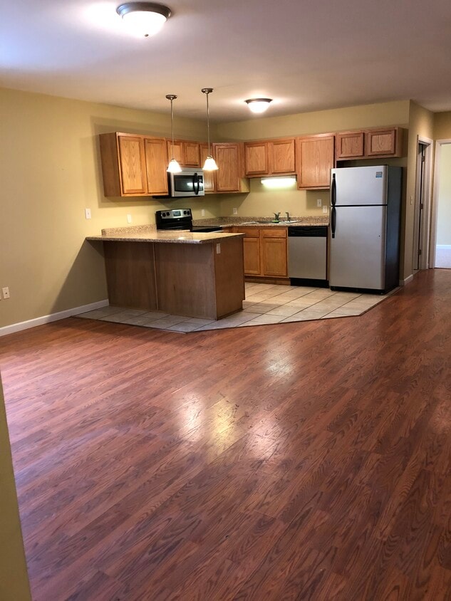 15 LLC-6 Palmer St - 15 LLC-6 Palmer St