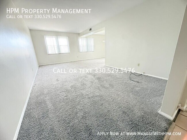 Building Photo - 3310 Warrensville Center Rd