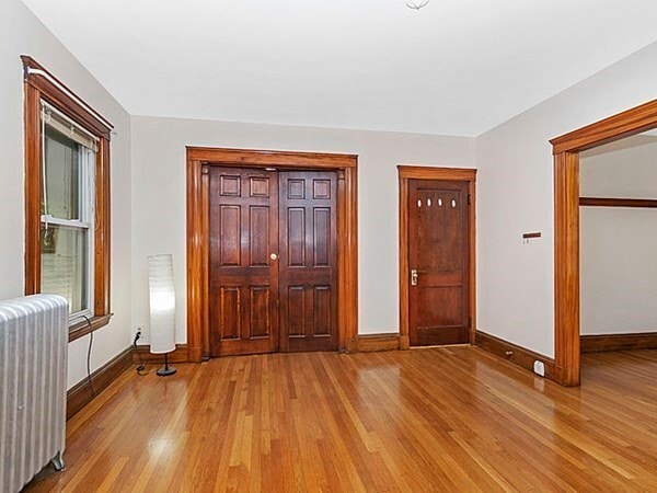 Foto del edificio - 55 Central St