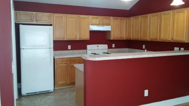 Building Photo - 237 Katherine Ct