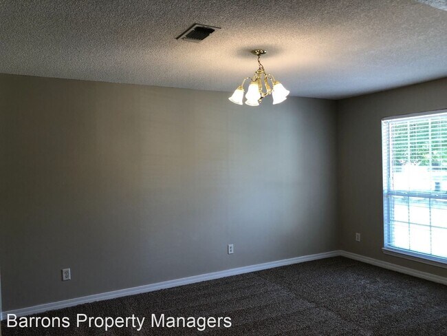 Building Photo - 4 br, 2 bath House - 5249 Hawks Nest Drive