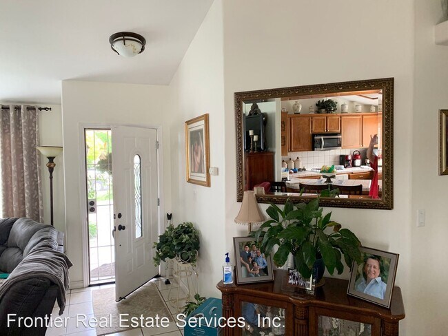 Building Photo - 3 br, 2 bath House - 4519 Polo Jump Court