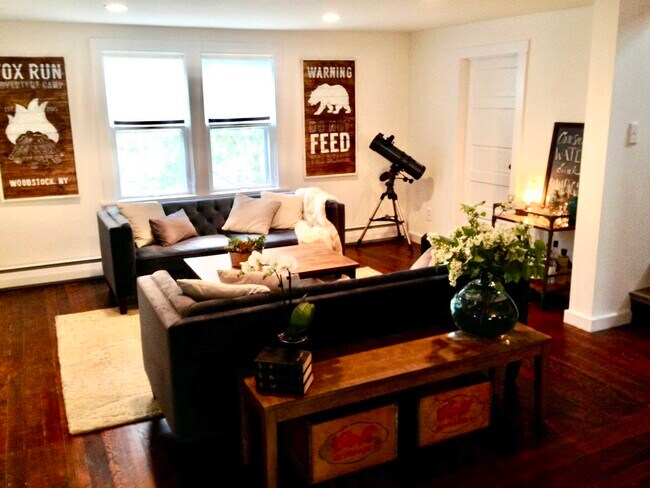 Foto del edificio - 290 Maverick Rd