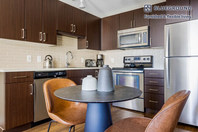 Foto del edificio - 45 Stuart St