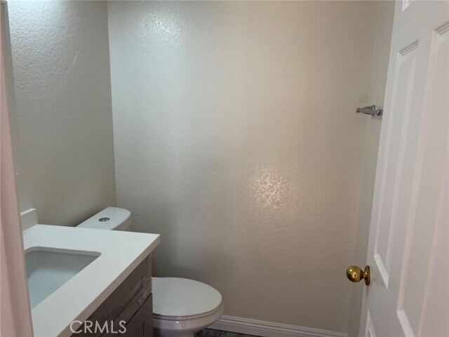 Building Photo - 151 Homestead St