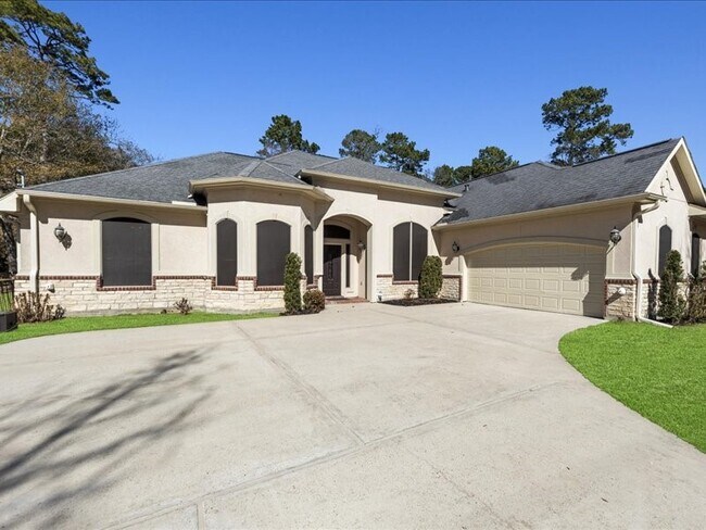 Building Photo - 6202 Sugar Bush Dr