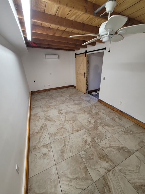 Foto del edificio - 3568 Palm Ave