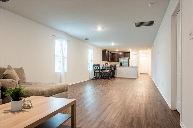 Foto del edificio - 406 Halfmoon Dr