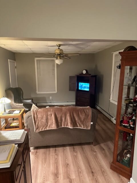 Foto del edificio - 53 Garside St