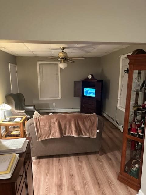 Building Photo - 53 Garside St