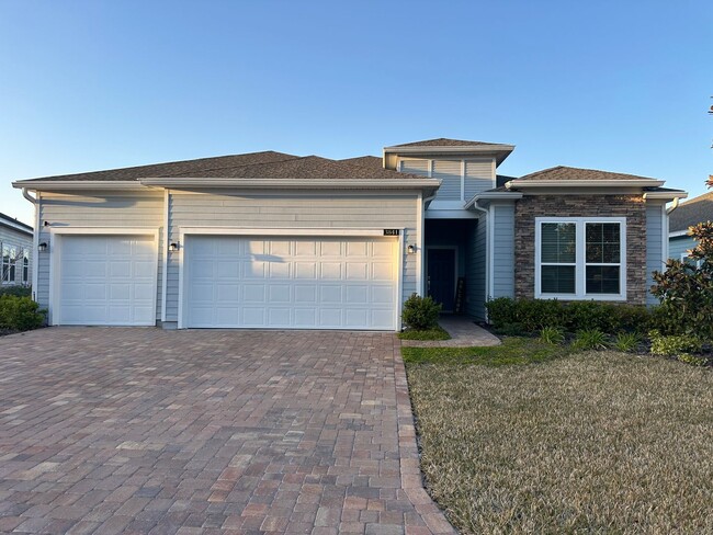 Building Photo - 3841 Heatherbrook Pl