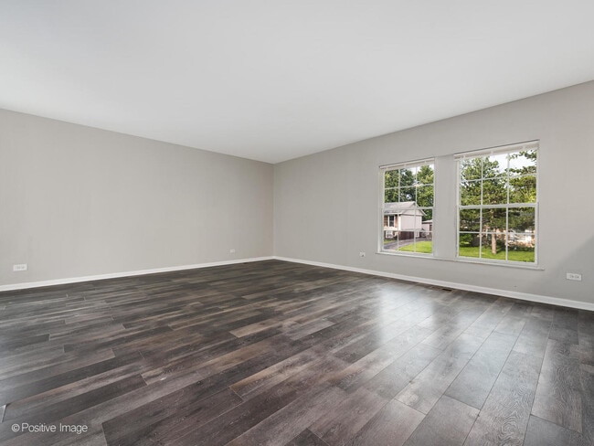 Building Photo - 22130 Kostner Ave