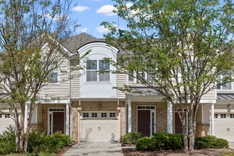 Building Photo - 248 Murray Glen Dr