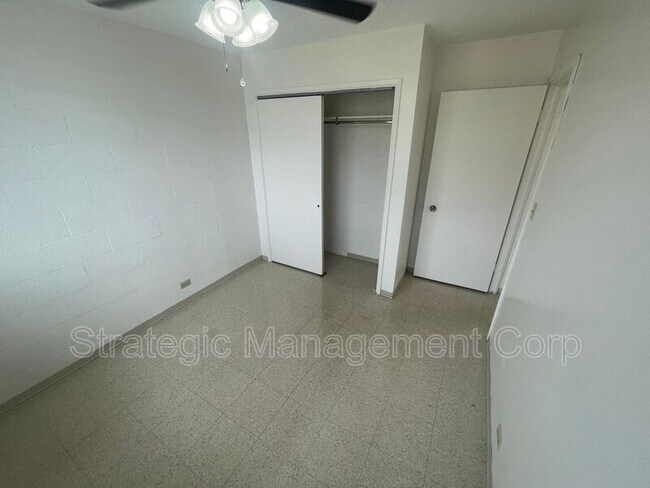 Foto del edificio - 1735 Young St