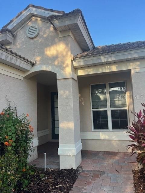 Foto del edificio - 6517 Tailfeather Way
