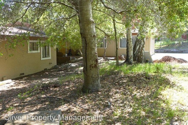 Building Photo - 6 br, 3 bath House - 255 Eureka Canyon Rd