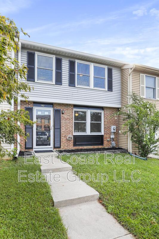 Building Photo - 140 Sandalwood Ct