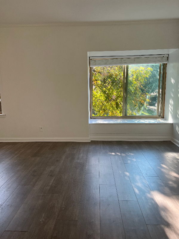 Building Photo - 6920 Highland Park Dr